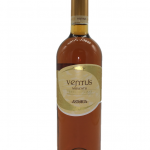 ASTORIA “Ventus” Moscato Liquoroso Dolce “Terre Siciliane”