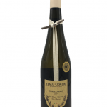 ITALO CESCON “Tralcetto” Chardonnay