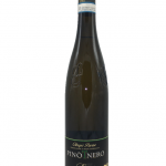GIORGI Pinot Nero (Bianco)