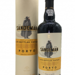 PORTO SANDEMAN “Late Bottled Vintage” Porto 0,75L