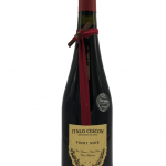 ITALO CESCON “Tralcetto Pinot Noir”