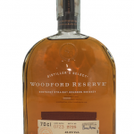 “WHISKY” WOODFORD RESERVE “Kentucky Bourbon” 0,70L